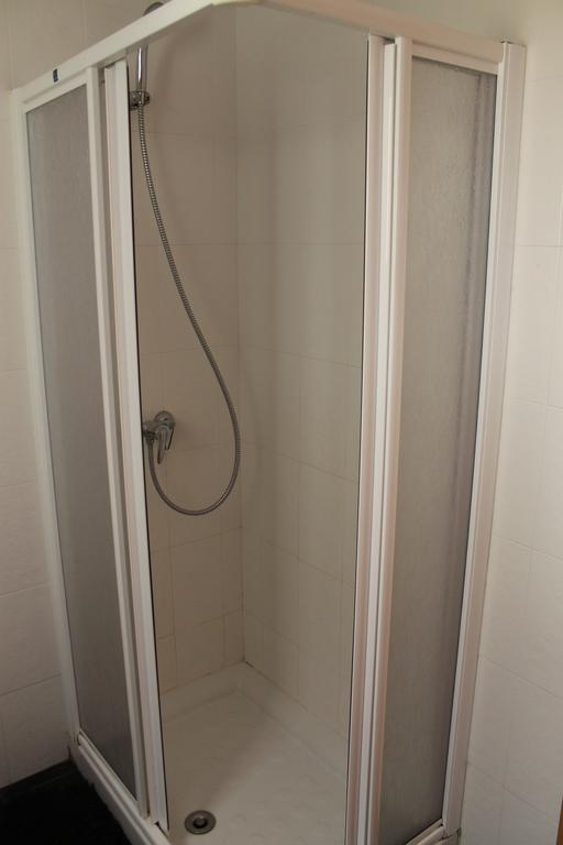 Moratin Apartament